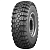 Легковые шины б/у Омский ШЗ О-47А 400/70 R21 145G PR12 Универсальная купить с бесплатной доставкой в пункты выдачи в Петербурге